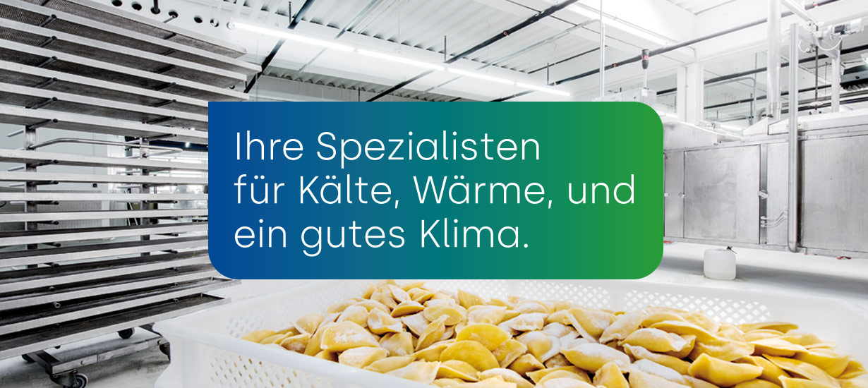 Corporate Design Gestaltung für Granz